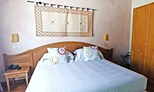 Cruccuris Resort Adults Only - 30