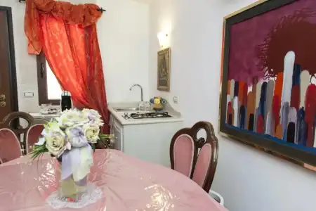 B&B Gianluis - 59