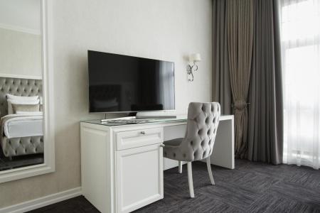 Stolitsa Butik-Hotel - 107