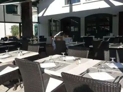 ibis Styles Saint-Jean-de-Luz Donibane - 17