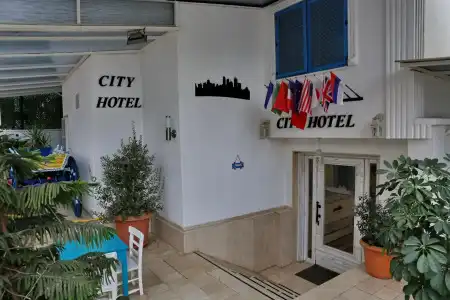 Adana City Boutique - 0