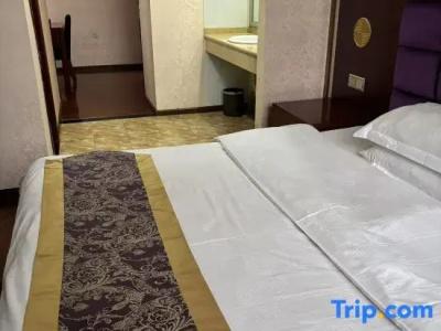 Evergreen Resort - 73