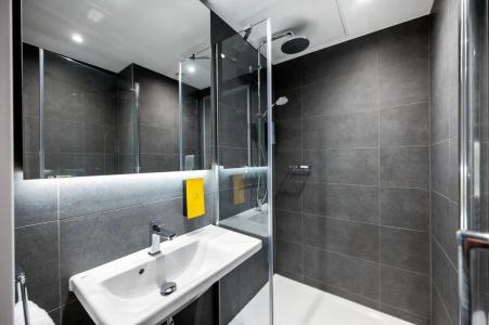 Staycity Aparthotels, Frankfurt Airport - 8