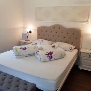 Garni Villa Tyrol - Adults Only - 84