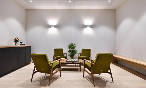 Plan B - Living Chamonix - 14