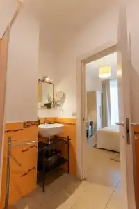 B&B Cairoli - 69