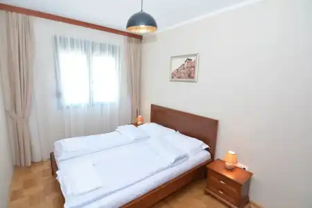 Apartments Dobrotski Dvori - 72