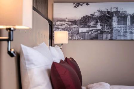 Radisson Blu & Conference Centre, - 12