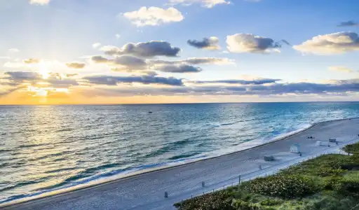 Sagamore South Beach - An All Suite - 26