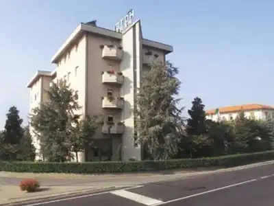 Park - 50