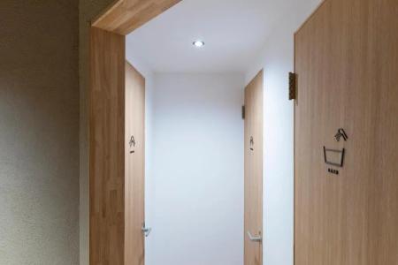 Shizuya KYOTO - Hostel - 22