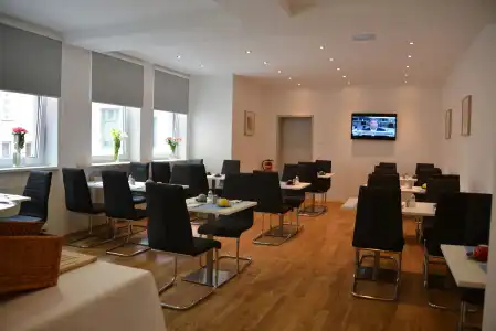 Arthotel - 24