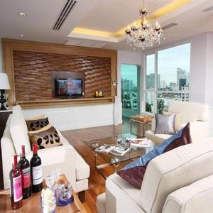 D Varee Montara Thonglor 25 - 4