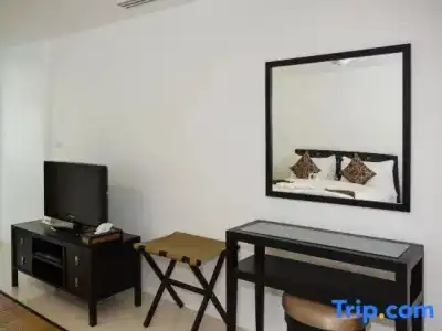 Jirana Patong - 136