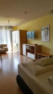 Wellness Resort Romantika - 36