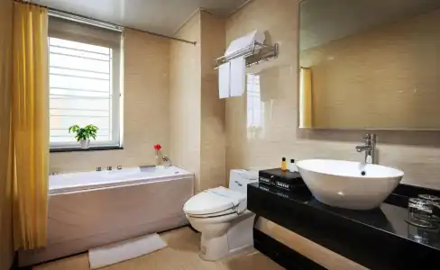 Luxeden Signature - 84