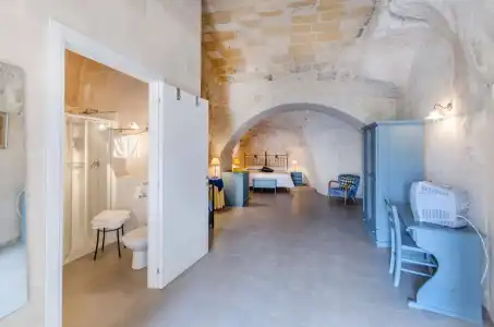 Residenza le Dodici Lune - 6