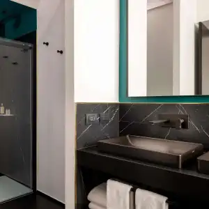 HABITA79, Pompeii, a Tribute Portfolio - 27