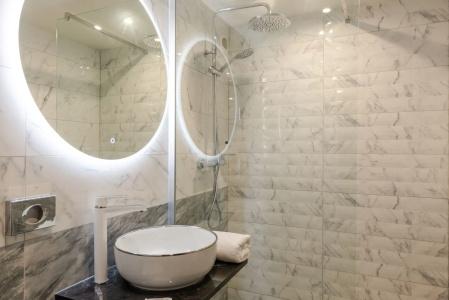 B&B Rennes Sud Chantepie - 7