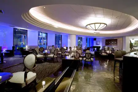 The Duchess - 17