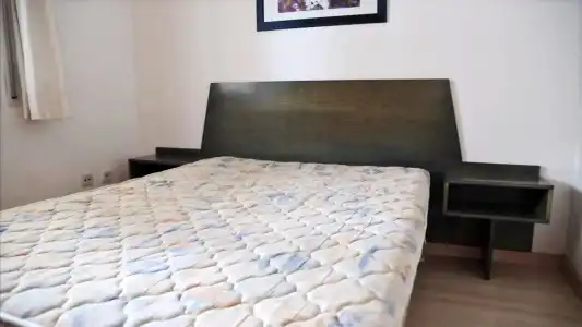 Port Canigo Apartments - 1