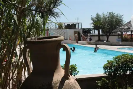 Grand Azzurra Club Lido Adriano - 19