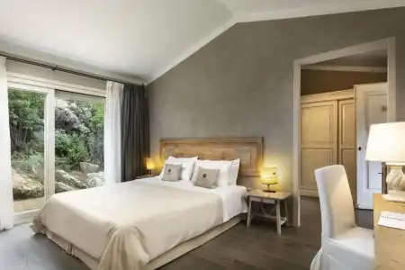 Petra Segreta Resort & Spa - 50