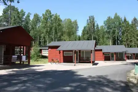 Rastila Camping - 3