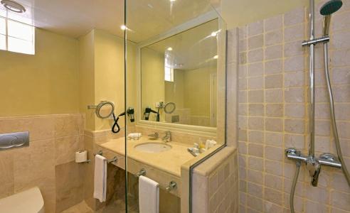 Iberostar Waves Dominicana - All Inclusive - 10