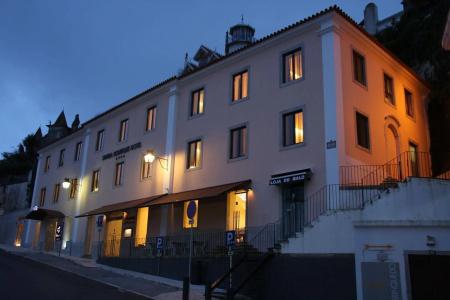 Sintra Boutique - 48