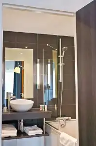 Mercure Saint Malo Balmoral - 46