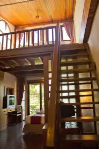 Sasitara Residence - 163
