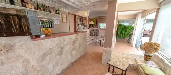 Private - Adults Only - 12