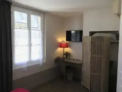 L'Adresse Boutique - 27