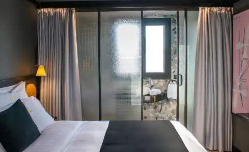 3 Pines Design Living - 25