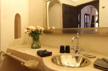 Riad Dar Massai - 75