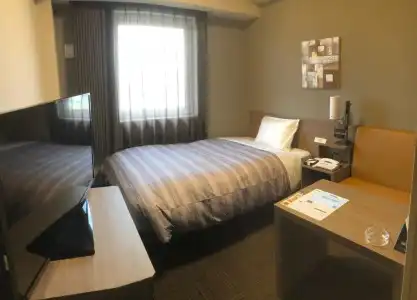 Route-Inn - 28