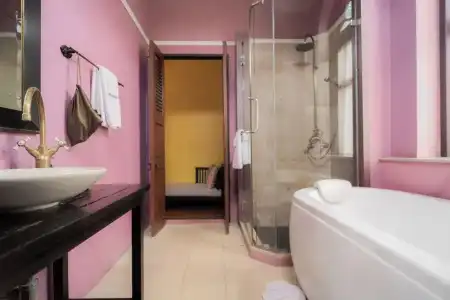 Praya Palazzo - 79