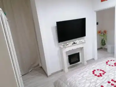 Maison Rinaldi - 0
