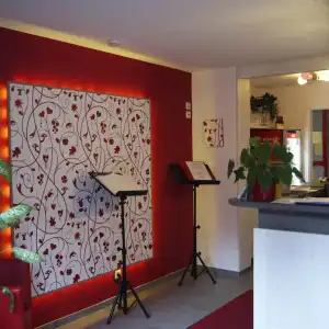 Freihof - 10