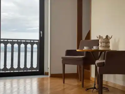 Europa Taranto - 7