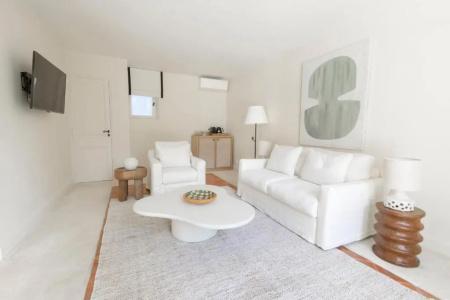 La Bastide de Saint Tropez - 127