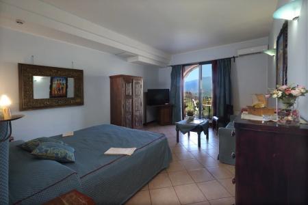 Villa Sonia - 62