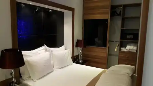 Apartments M Palace - 66