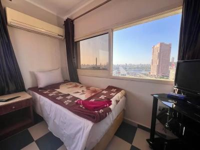 Isis Hostel 2 - 169
