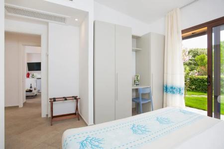 & Residence Cormoran - 4