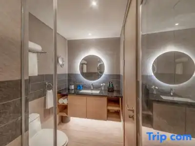 Citadines Marina Halong - 76