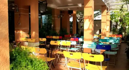 Saigon - PT - 18