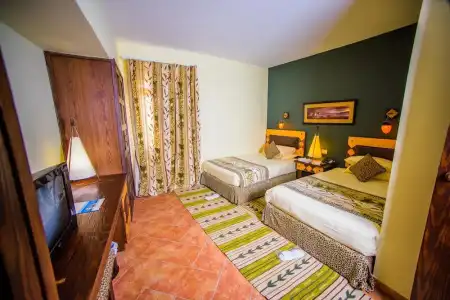 Carols Beau Rivage - 47
