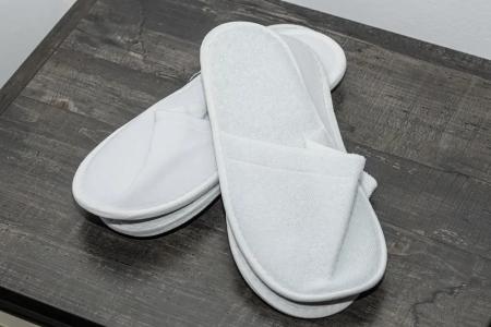 Rise Urban Art - 119